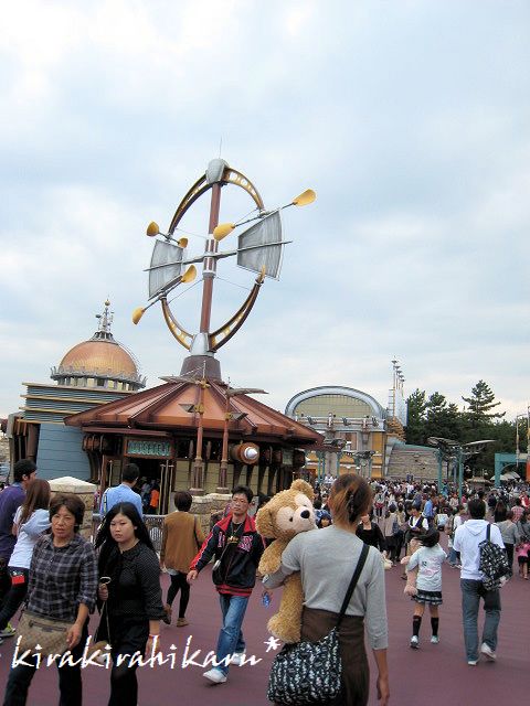 e0173670_9111529.jpg