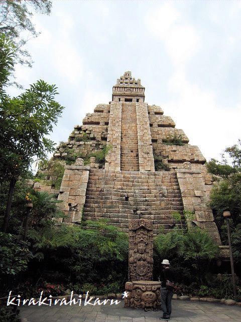 e0173670_9113749.jpg