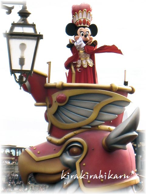 e0173670_97522.jpg