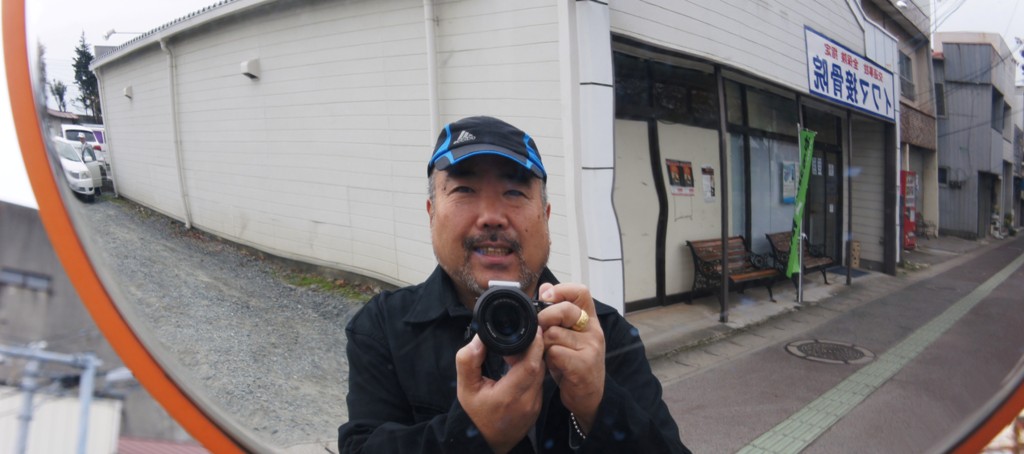 11年11月18日・接骨院_c0129671_1050188.jpg