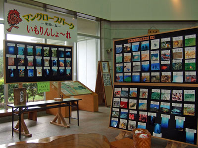 b0033573_21385247.jpg