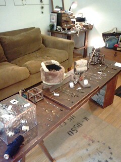 e0222676_2054749.jpg