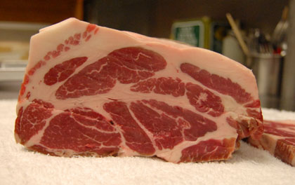 いろいろお肉、とうちゃーく!_f0054977_16323859.jpg
