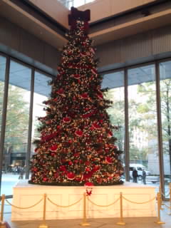 f0117977_1021930.jpg