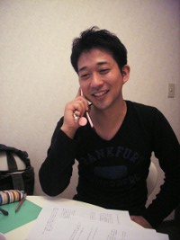 d0064078_144333.jpg