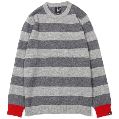 Sweater_d0143381_15102075.jpg