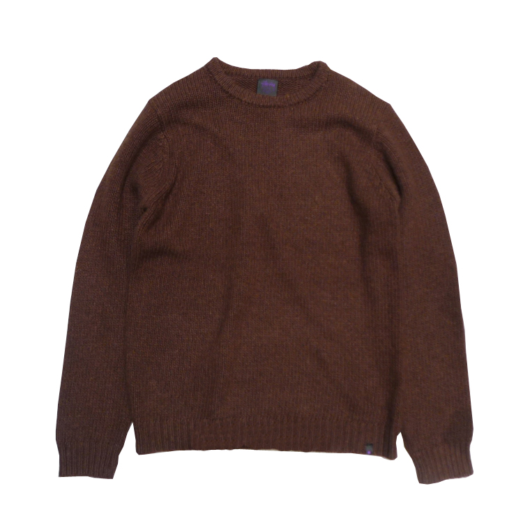 Sweater_d0143381_1521560.jpg