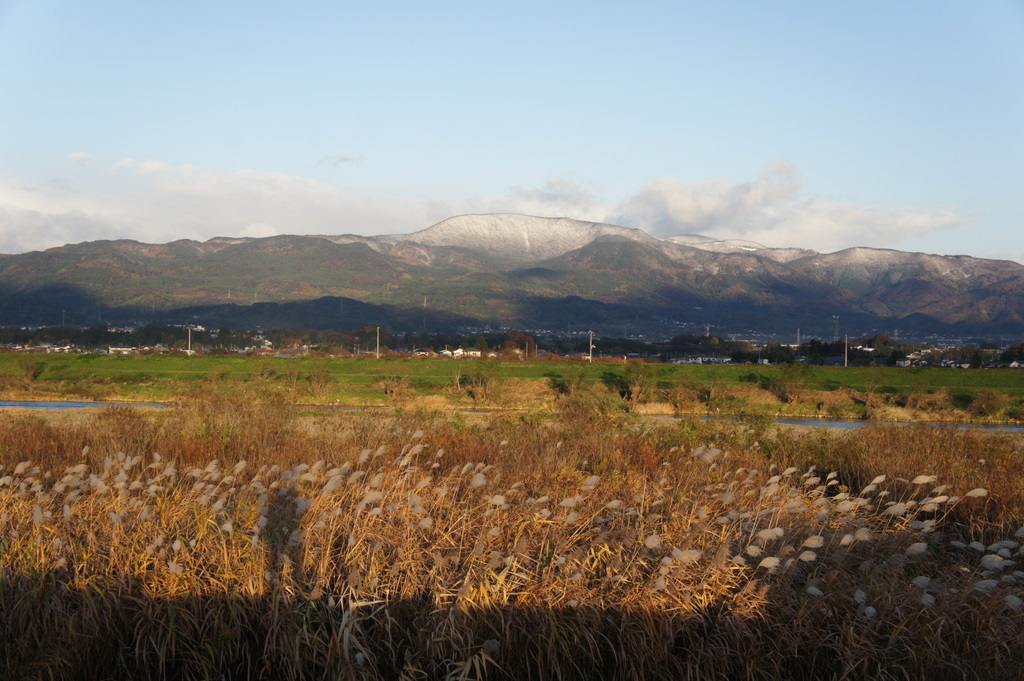 福島、締めくくり。_c0180686_10104076.jpg