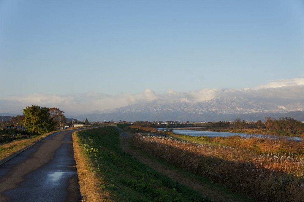 福島、締めくくり。_c0180686_10104918.jpg