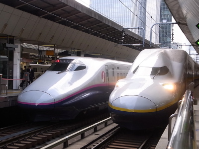 ++東京駅 グランスタ 人気お弁当ランキング++_d0079988_785164.jpg