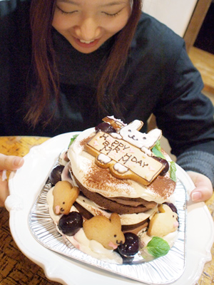 f0212290_1957201.jpg