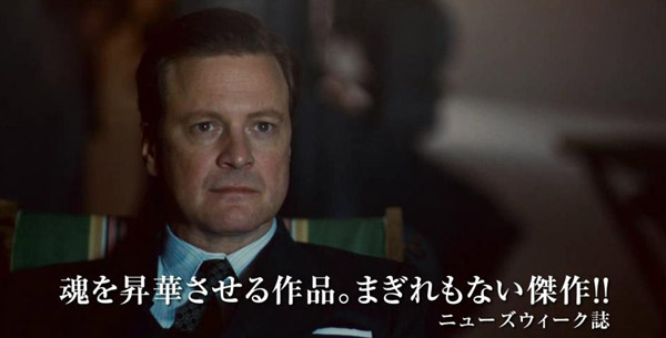 レンタル_d0000995_1338363.jpg