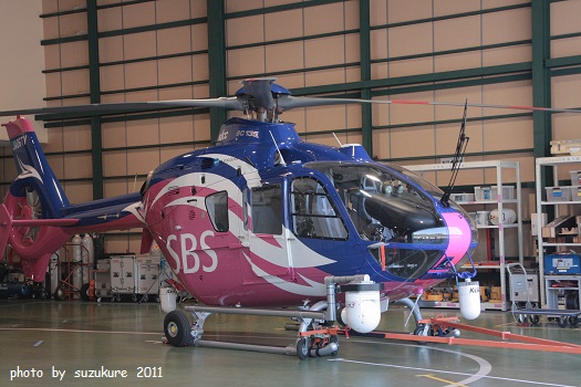 a0152596_10355467.jpg