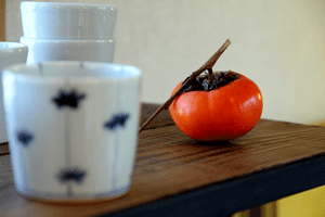 天丼をおいしくいただく、ちょっとしたコツ_e0205196_1421425.gif
