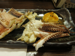 新潟食べモノ帖 Vol.2_d0134797_2235754.jpg