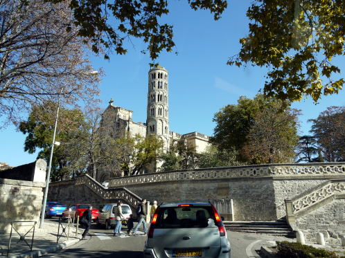 c0090198_1413634.jpg