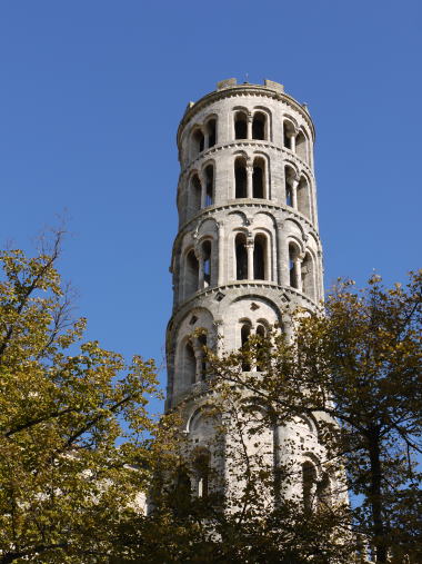 c0090198_1464044.jpg