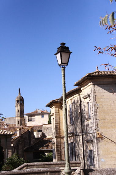 c0090198_1511090.jpg