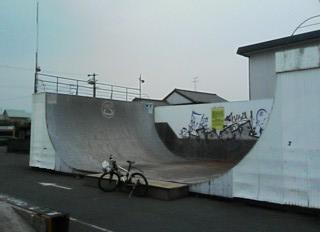 サスケに出る_e0077899_6214484.jpg
