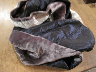 a0132800_16202273.jpg