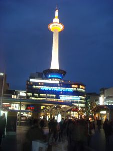b0185500_17162666.jpg