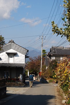勝沼ワイナリーめぐり 2011_c0124100_1634347.jpg