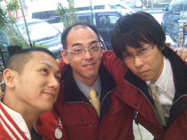 b0127002_19231755.jpg