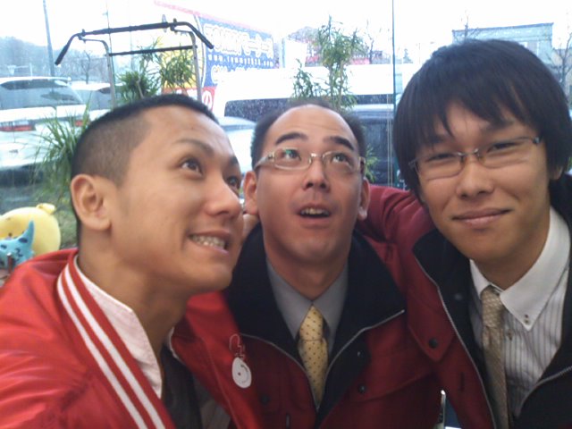 b0127002_19243562.jpg
