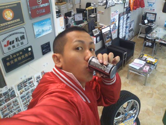 b0127002_20104810.jpg