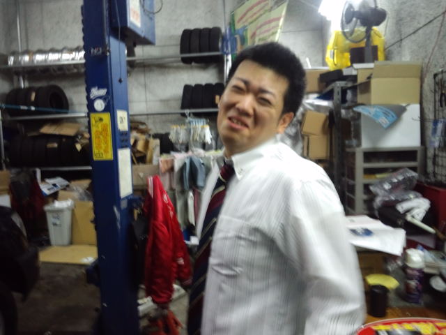b0127002_20203857.jpg