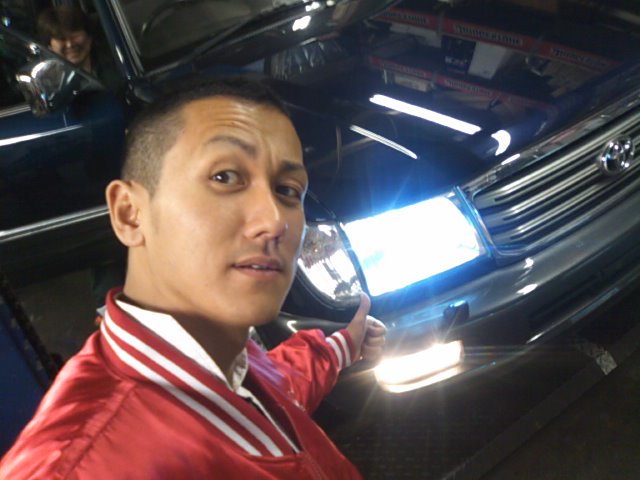 b0127002_2052115.jpg