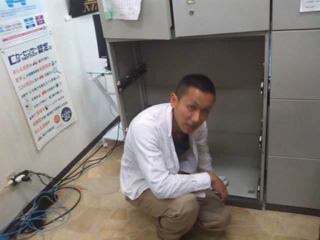 b0127002_2092813.jpg