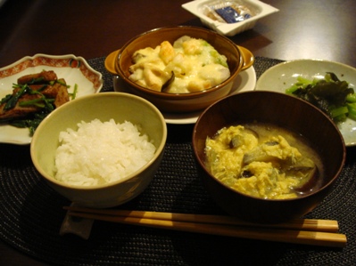 a0167803_039053.jpg