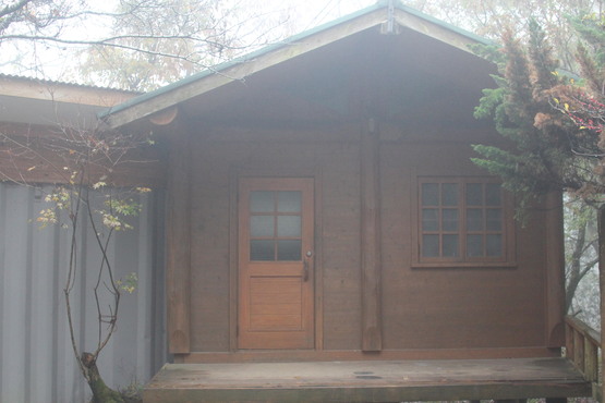 c0227403_17275592.jpg