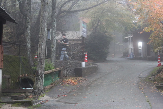 c0227403_1730540.jpg