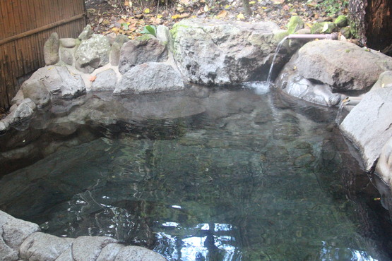 c0227403_17341097.jpg