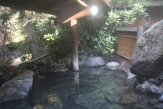 c0227403_17345917.jpg