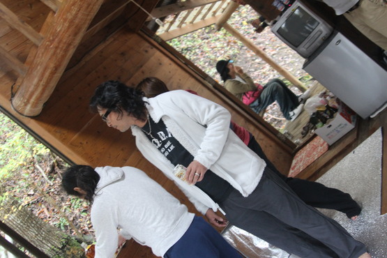 c0227403_17434960.jpg