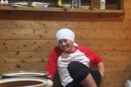 c0227403_17465971.jpg