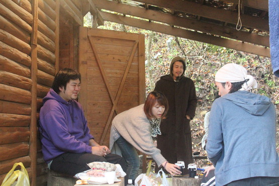 c0227403_17573371.jpg