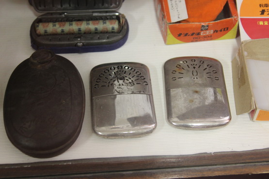 c0227403_18362485.jpg
