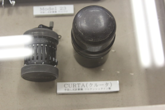 c0227403_18443152.jpg