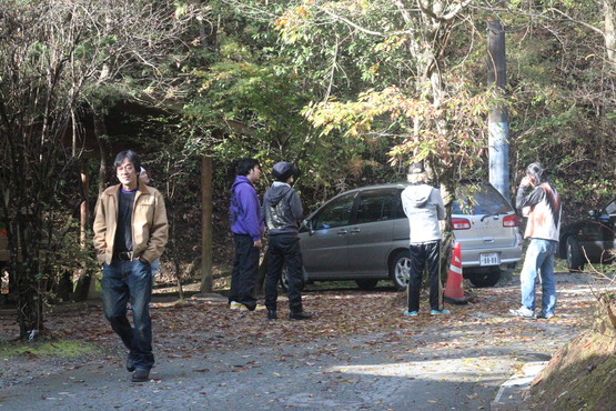 c0227403_1851271.jpg