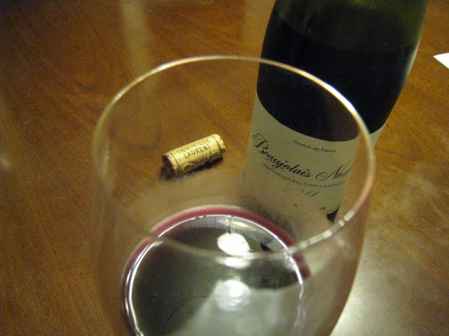 c0212604_2012159.jpg