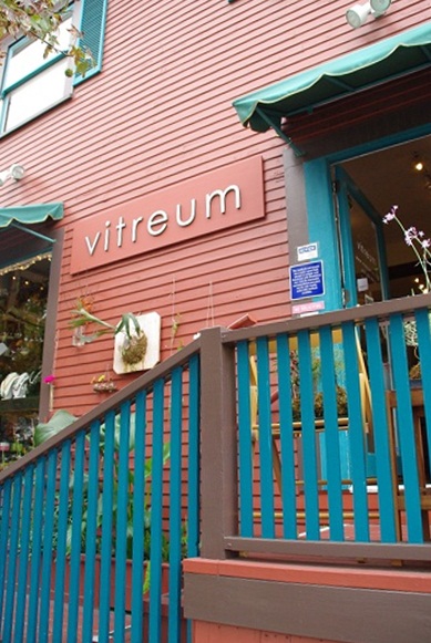 f0038904_11525590.jpg