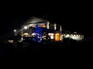 f0222304_715445.jpg