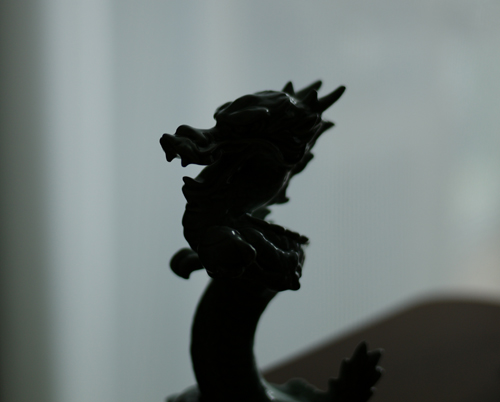 d0147406_22515811.jpg