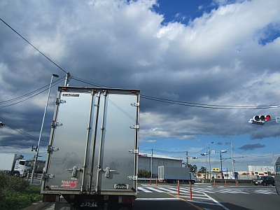 c0156908_5374784.jpg