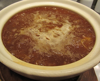 c0156908_5573426.jpg