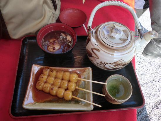 f0225108_13563453.jpg